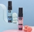 Excitante Babalub Vibra - comprar online