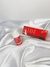 Excitation Estimulante Feminino - comprar online