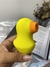 Sugador Duck Pato 7 Modos de Sucção