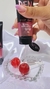Sedenta por Oral Gel Beijável com Glitter - comprar online