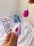 Vibrador Controle Remoto sem Fio na internet