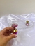 Plug Anal Luxo Furta Cor Tamanho P - loja online