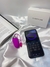 Vibrador Abner controlado por App via Bluetooth
