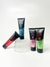 Kit Lubrificantes Intt