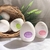 Egg Masturbador