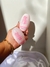 EGG 3.0 TURBO Masturbador com Texturas Pretty Love