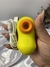 Sugador Duck Pato 7 Modos de Sucção - comprar online