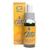 Excitante Clito Eletrizante Conta Gotas - comprar online