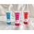 Lubrificante Love Lub - comprar online