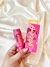 Goze + Intensificador de Orgasmo Feminino - comprar online