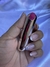 Bullet Cloe 10 modos de Vibração