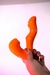 Imagem do Best - 3 em 1