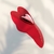 Lola Vibrador de Calcinha por Aplicativo