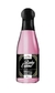 Espuma de Banho Sabonete Líquido 50ml - comprar online