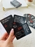 Desejos & Drinks Jogo de Cartas para Casais - comprar online