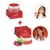 Kit Clareador - Esfoliante e Creme Clareador Deborah Secco