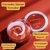 Kit Clareador - Esfoliante e Creme Clareador Deborah Secco - comprar online