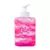 Imagem do Blow Girl - Hidratante & Gel para a Virilha Beijável