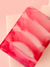 Blow Girl - Hidratante & Gel para a Virilha Beijável - Aflora Boutique Erótica