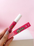 Gloss Babaloo Ice