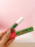 Gloss Babaloo Ice - comprar online