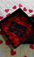 Secret Box - comprar online
