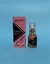 Fascination Black Phero Max • Perfume Afrodisíaco com Feromônio