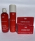 Kit Dona de Mim - comprar online