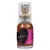 Secrets Black Phero Max • Perfume Afrodisíaco com Feromônio - loja online