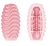 EGG 3.0 TURBO Masturbador com Texturas Pretty Love - loja online
