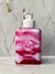 Kit Mulher Marcante - comprar online