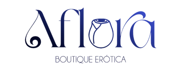 Aflora Boutique Erótica