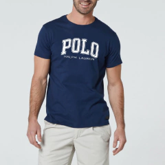 Remera Polo - Modelo 3011 en internet