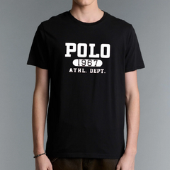 Remera Polo - Modelo 3020 - comprar online