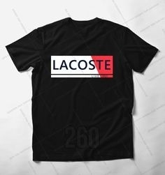 Remera estampada - Modelo 540