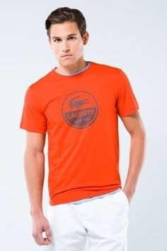 Remera estampada - Modelo 660 en internet