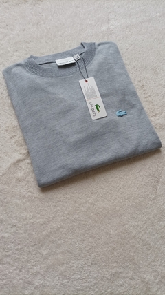 Sweaters de hilo - comprar online