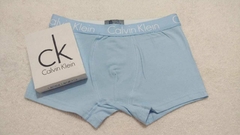 Boxer Calvin Klein - tienda online