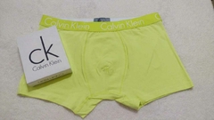 Imagen de Boxer Calvin Klein