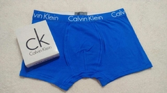 Boxer Calvin Klein