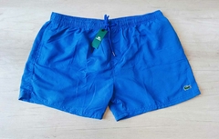 Mallas lisas - Talle especial
