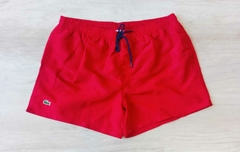 Mallas lisas - Talle especial - tienda online