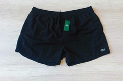 Imagen de Mallas lisas - Talle especial