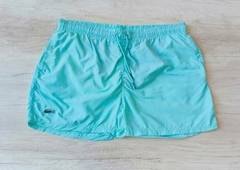 Mallas lisas - Talle especial - comprar online