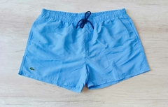 Mallas lisas - Talle especial en internet