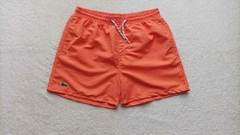 Mallas lisas - tienda online