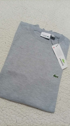Sweaters lisos - tienda online