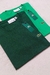 Remeras básicas Lacoste