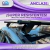 Barras Portaequipaje - FIAT PALIO 5 PUERTAS - PorterMax