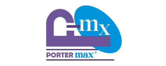 PorterMax